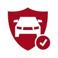 Germanmotors logo - Similar company to Pixelrocket Llc