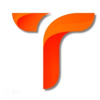 Techryders logo - Similar company to Techryde Inc.