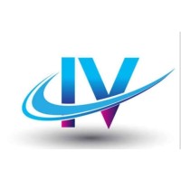 Insurance Valuator logo - Similar company to Insurance Seva