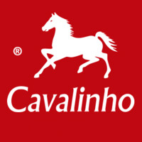 Cavalinho USA logo - Similar company to Golf Shack Inc