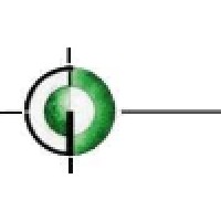 Grameen Cybernet Limited logo - Similar company to Hl D&I Halla