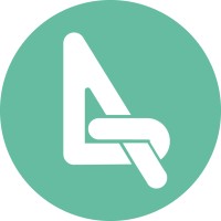 Business Atelier logo - Similar company to Dubailatam