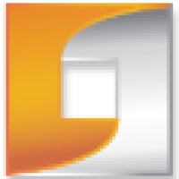 Center for Executive Excellence, Inc. logo - Similar company to Fire Inside Leadership