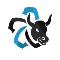 Gugujinda Ltd.