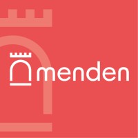 Stadt Menden (Sauerland) logo - Similar company to Stadt Hemer