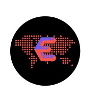 Education Workforce Solutions (EWSolutions) logo - Similar company to Texas Hr Pros