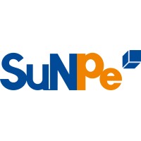 SuNPe Rapid Prototype,CNC,Injection Mould,sheet metal,die-casting (low volume production) logo - Similar company to Weflocasting