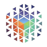 SDAIA | سدايا logo - Similar company to Saudi Railway Company