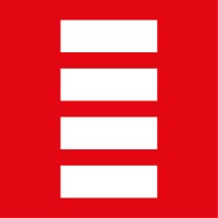 SIBCA logo - Similar company to Pincott Security