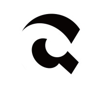 Commons Foundation logo - Similar company to Microbitcoin