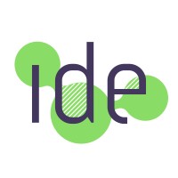 IdE Promotion logo - Similar company to Teamsol