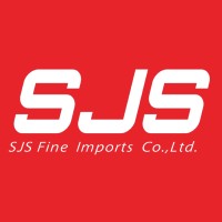 SJS Fine Imports Co., Ltd. logo - Similar company to Icamp Thailand