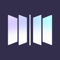 ChatAndBuild logo - Similar company to Innovative Formula