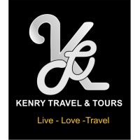 Kenry Travel & Tours logo - Similar company to Travelgetter