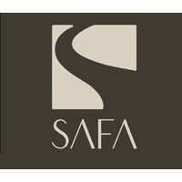 SAFA Marketing logo - Similar company to Novel Design Ltd