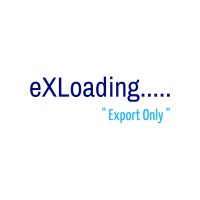 eXLoading logo - Similar company to Exenova