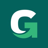 EGES Consultoría logo - Similar company to Triple Impacto