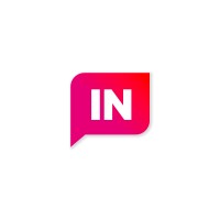 Made In Inc. logo - Similar company to Marrakech Sensations