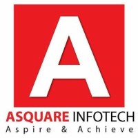 Asquare Infotech logo - Similar company to Bizzyka