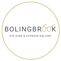 Bolingbrook Eye Care & Eyewear Gallery