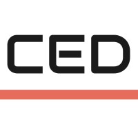 Composite Engineering & Design Ltd. logo - Similar company to Ryman Composites Pty Ltd