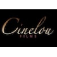 Cinelou Films