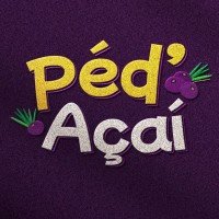 Péd'Açai Marketplace logo - Similar company to Açaímaps