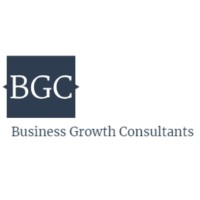 Business Growth Consultants (BG Consultants) logo - Similar company to Roe Commercial
