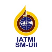 IATMI SM UII logo - Similar company to Entrepreneur Community Fbe Uii