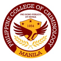 Philippine College of Criminology logo - Similar company to Philippine College Of Criminology