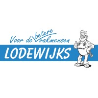 Lodewijks Personeelsdiensten Bedrijfs Pagina logo - Similar company to Gip Detachering