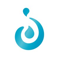 Tendance Spa Caraïbes logo - Similar company to Karibcom