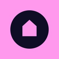 Home, Bristol | B-Corp🌱 logo - Similar company to Brandpointzero