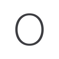 Medopad logo - Similar company to Mabna