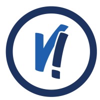 VIVA Lab logo - Similar company to Evolt