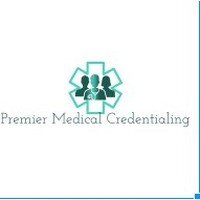 Premier Medical Credentialing,LLC logo - Similar company to My Credentialing Llc