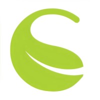 Sürdürebilirsin / Sustainers logo - Similar company to Brickless Studio