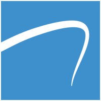 Mirai Solutions GmbH logo - Similar company to Black Bawks Data Science