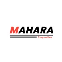 Mahara Corporation Private Limited logo - Similar company to Pegorion Software Solutions Pvt.Ltd