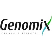 GENOMIX EVOLUTION, S.L. logo - Similar company to Smot