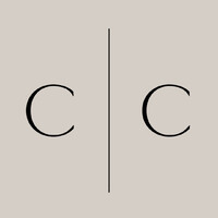 Council Creative logo - Similar company to Chiavaro Design