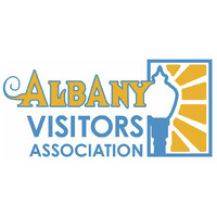 Albany Visitors Association