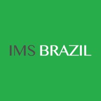 IMS Brazil logo - Similar company to Tech-Maschinen Engenharia