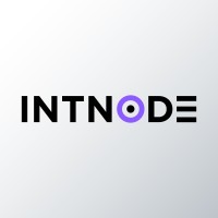 INTNODE logo - Similar company to Fideum Group