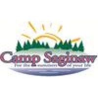Camp Saginaw