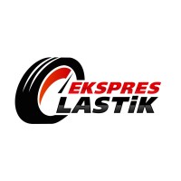 EKSPRES LASTİK logo - Similar company to Cosmos