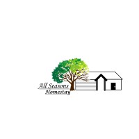 All Seasons Homestay logo - Similar company to Atithistays