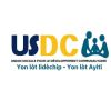 USDC Haïti logo - Similar company to Usdc Global