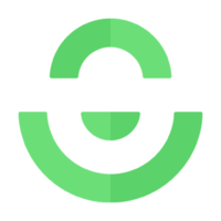 MyOnlineStore logo - Similar company to Plate
