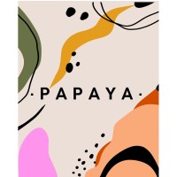 Papayas Club logo - Similar company to Clon Digital